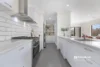 7 Cochrane Street, Echuca, Vic 3564-Image