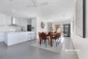 7 Cochrane Street, Echuca, Vic 3564-Image
