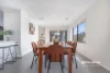 7 Cochrane Street, Echuca, Vic 3564-Image