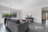 7 Cochrane Street, Echuca, Vic 3564-Image