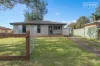 7 Cochrane Street, Tenambit, NSW 2323