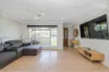 7 Cochrane Street, Tenambit, NSW 2323-Image