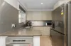 7 Cochrane Street, Tenambit, NSW 2323-Image