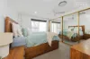 7 Cochrane Street, Tenambit, NSW 2323-Image