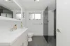7 Cochrane Street, Tenambit, NSW 2323-Image