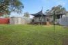 7 Cochrane Street, Tenambit, NSW 2323-Image