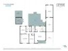 7 Cochrane Street, Tenambit, NSW 2323-Floorplan