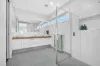 7 Cockerall Street, Lucas, Vic 3350-Image