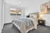 7 Cockerall Street, Lucas, Vic 3350-Image