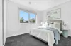 7 Cockerall Street, Lucas, Vic 3350-Image