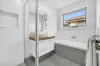 7 Cockerall Street, Lucas, Vic 3350-Image