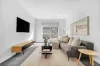 7 Cockerall Street, Lucas, Vic 3350-Image