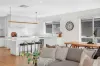 7 Cockerall Street, Lucas, Vic 3350-Image
