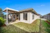 7 Cockerall Street, Lucas, Vic 3350-Image