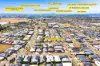 7 Cockerall Street, Lucas, Vic 3350-Image
