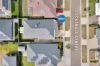 7 Cockerall Street, Lucas, Vic 3350-Image