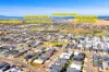 7 Cockerall Street, Lucas, Vic 3350-Image