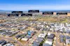 7 Cockerall Street, Lucas, Vic 3350-Image