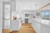 7 Cockerall Street, Lucas, Vic 3350-Image