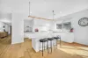 7 Cockerall Street, Lucas, Vic 3350-Image