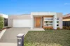 7 Cockerall Street, Lucas, Vic 3350-Image