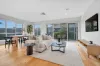 7 Cockerall Street, Lucas, Vic 3350-Image
