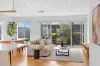 7 Cockerall Street, Lucas, Vic 3350-Image