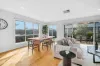7 Cockerall Street, Lucas, Vic 3350-Image