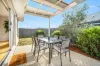 7 Cockerall Street, Lucas, Vic 3350-Image