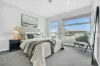 7 Cockerall Street, Lucas, Vic 3350-Image