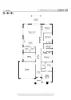 7 Cockerall Street, Lucas, Vic 3350-Floorplan