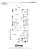 7 Cockerall Street, Lucas, Vic 3350-Floorplan