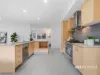 7 Coco Circuit, Point Cook, Vic 3030-Image