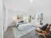 7 Coco Circuit, Point Cook, Vic 3030-Image
