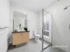 7 Coco Circuit, Point Cook, Vic 3030-Image