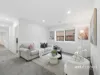 7 Coco Circuit, Point Cook, Vic 3030-Image