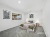 7 Coco Circuit, Point Cook, Vic 3030-Image