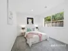 7 Coco Circuit, Point Cook, Vic 3030-Image