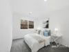 7 Coco Circuit, Point Cook, Vic 3030-Image