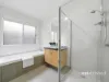 7 Coco Circuit, Point Cook, Vic 3030-Image