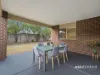 7 Coco Circuit, Point Cook, Vic 3030-Image