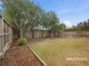 7 Coco Circuit, Point Cook, Vic 3030-Image