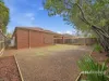 7 Coco Circuit, Point Cook, Vic 3030-Image