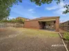 7 Coco Circuit, Point Cook, Vic 3030-Image