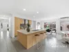 7 Coco Circuit, Point Cook, Vic 3030-Image