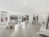 7 Coco Circuit, Point Cook, Vic 3030-Image