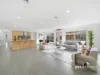 7 Coco Circuit, Point Cook, Vic 3030-Image