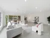 7 Coco Circuit, Point Cook, Vic 3030-Image