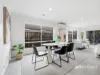 7 Coco Circuit, Point Cook, Vic 3030-Image