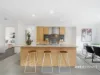 7 Coco Circuit, Point Cook, Vic 3030-Image